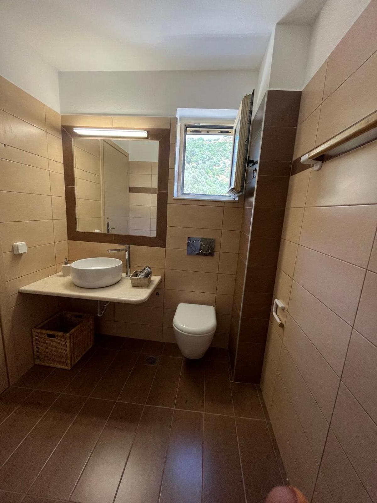 Vegera Holiday Homes Плакиас Экстерьер фото