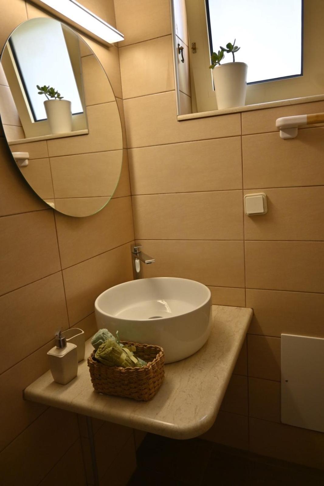 Vegera Holiday Homes Плакиас Экстерьер фото